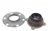 Rolamento Ponta Eixo Tras 3.0 Diesel Hilux 05/15 Usado (232)