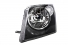 Farol Ecosport 03/07 Pisca Cristal Le
