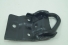 Gancho Reboque Para-choque  Diant Ld Sportage 05/10 Usado (132)
