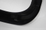 Acabamento Sup Central Porta Mala Jeep Renegade 15/18 Usado (966)