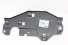 Suporte Paralama Ld F-1000 93/96 Usado (851)