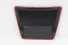 Entrada Ar Intercooler Capo S10 Blazer 09/11 (Plastico)