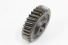 Engrenagem Re Louca S10 95/11 Usado (610)