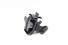 Suporte Coxim Motor Ld Hilux  3.0 05/15 Usado (016)