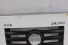 Grade Dianteira Vw 24-280 08/15 Usado (980)