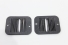 Tela Superior Painel Par F-1000 72/92 Usado (328)
