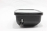 Espelho Vw Titan Delivery 8.120/8.150/17.210/.../31.310 06/... Plano 16mm
