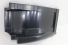 Paralama Tras Vw Constelation 19320/19330/19390/25320/25370/25390/25420/26420 Le