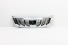 Grade Cromada L200 Triton 17/...