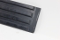 Friso Aplique Porta Tras Ld D-20 85/96 Usado (390)