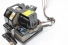 Módulo Central Abs 93249825 4.3 V6 S10 95/00 Usado (426)
