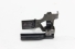 Pedal Freio Mão F-250 06/12 Usado (404)