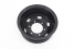 Roda Ferro com Anel Aro 16 Cargo 814 95/99 Usado (941)