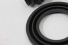Reparo Pinça Freio Pajero 95/99 Original Mb534396