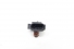Sensor Map S10 95/01 Usado (026)