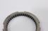 Anel Encosto Luva S10 95/11 Usado (313)