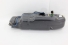Tanque Combustível 2.0 Diesel 122cv Amarok 10/16 Usado (534)