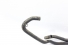 Mangueira Água Par Chevrolet S10 2000-2011 (663)