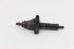 Bico Injetor D-70 64/84 Usado (603)