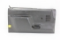 Forro Porta Dianteira Le F-1000 93/98 Usado (829)