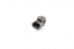 Sensor Temperatura Ranger 98/04 Usado (162)