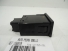 Botao Regulagem Luz Painel Chery Tiggo 07/12 Usado