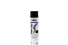 Tinta Aerosol Preto Fosco Uso Geral 350ml/250gr