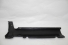 Moldura Ext Caixa Roda Tras Le Sportage 05/10 Usado (848)