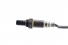 Sonda Lambda Land Rover Freelander 2 Evoque 07/12 Usado N 6g9n-9g444-ma