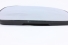 Lente Espelho com Base S10 Blazer 95/... Silverado Ld