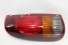 Lanterna Traseira Le F-250 99/12 Usado (104)
