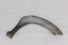 Alargador Paralama Dianteiro Le Hilux  3.0 12/15 Usado (663)