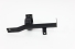 Suporte Filtro Secador Ar Condicionado L200 Sport 04/11 Usado (136)