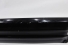 Friso Aplique Porta Diant Ld Pajero Full 01/07 Usado (809)