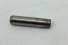 Pino Trava Lancer 96/11 Original Md172532