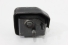 Coxim Motor Ld Ranger 05/12 Usado (576)
