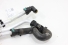 Conjunto Cano Ar Quente Discovery 4 10/15 Usado (669)