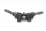 Chave Seta e Limpador Hilux 05/11 Usado (051)