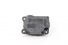 Atuador Caixa Evaporadora 2 Land Rover Freelander 2 2008-2010 Usado (195)