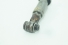 Bombinha Manual F-1000 72/92 Usado (415)