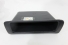 Console Superior Painel Porta Luvas S10 01/11 Usado (310)