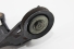 Suporte Compressor com Polia Triton Hpe 08/15 Usado (911)