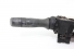 Chave Seta e Limpador Hilux 05/11 Usado (051)