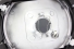 Farol Mb 608 Ld