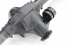 Diferencial Traseiro 11x41 Ranger 94/98 Usado (851)