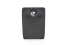 Tampa Sistema Limpador Para-brisa Vw 7-100/8-100/8-140/12-140 94/99 Original