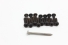 Parafuso Quebra Sol Int Jg Cherokee Limited 93/98 Usado (608)