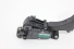 Pedal Acelerador Eletrônico Amarok 10/16 Usado (610)