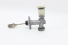 Cilindro Auxiliar Embreagem L200 Outdoor 04/12 Usado (484)