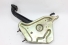 Pedal Freio Mão F-1000 93/98 Usado (554)